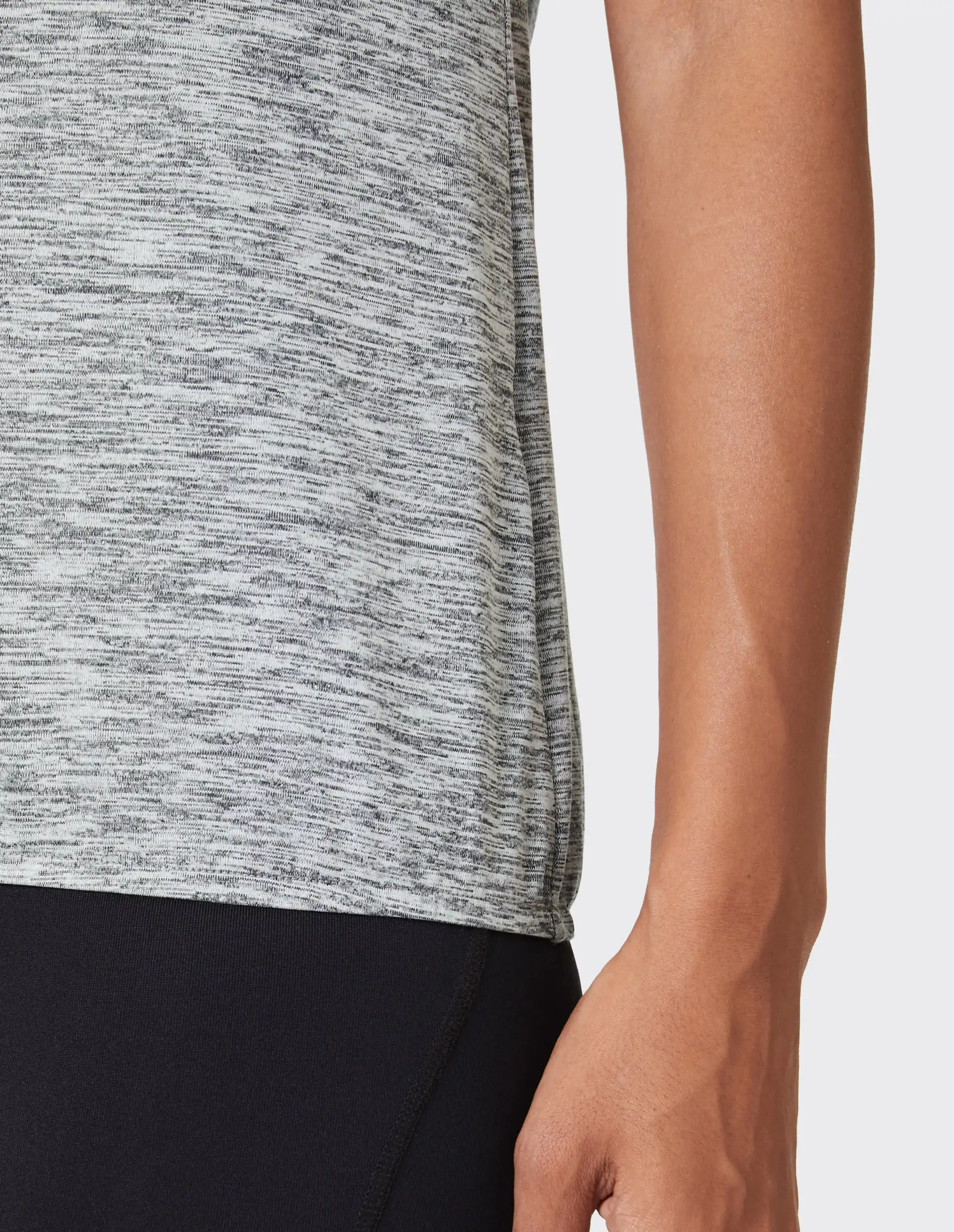 VB_Wonder DMELZ 01 T-Shirt – Bild 7