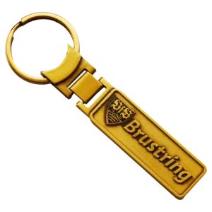 VFB Anhänger Brustring