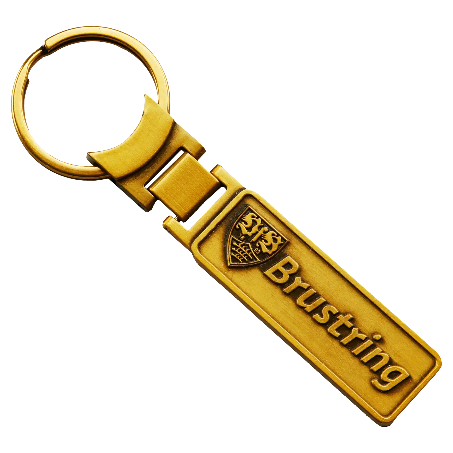 VFB Anhänger Brustring