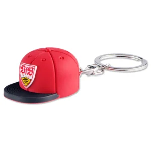 VFB Anhänger Cap