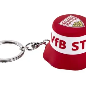 VFB Anhänger Fischerhut