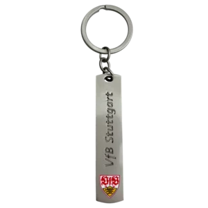VFB Anhänger Flaschenöffner