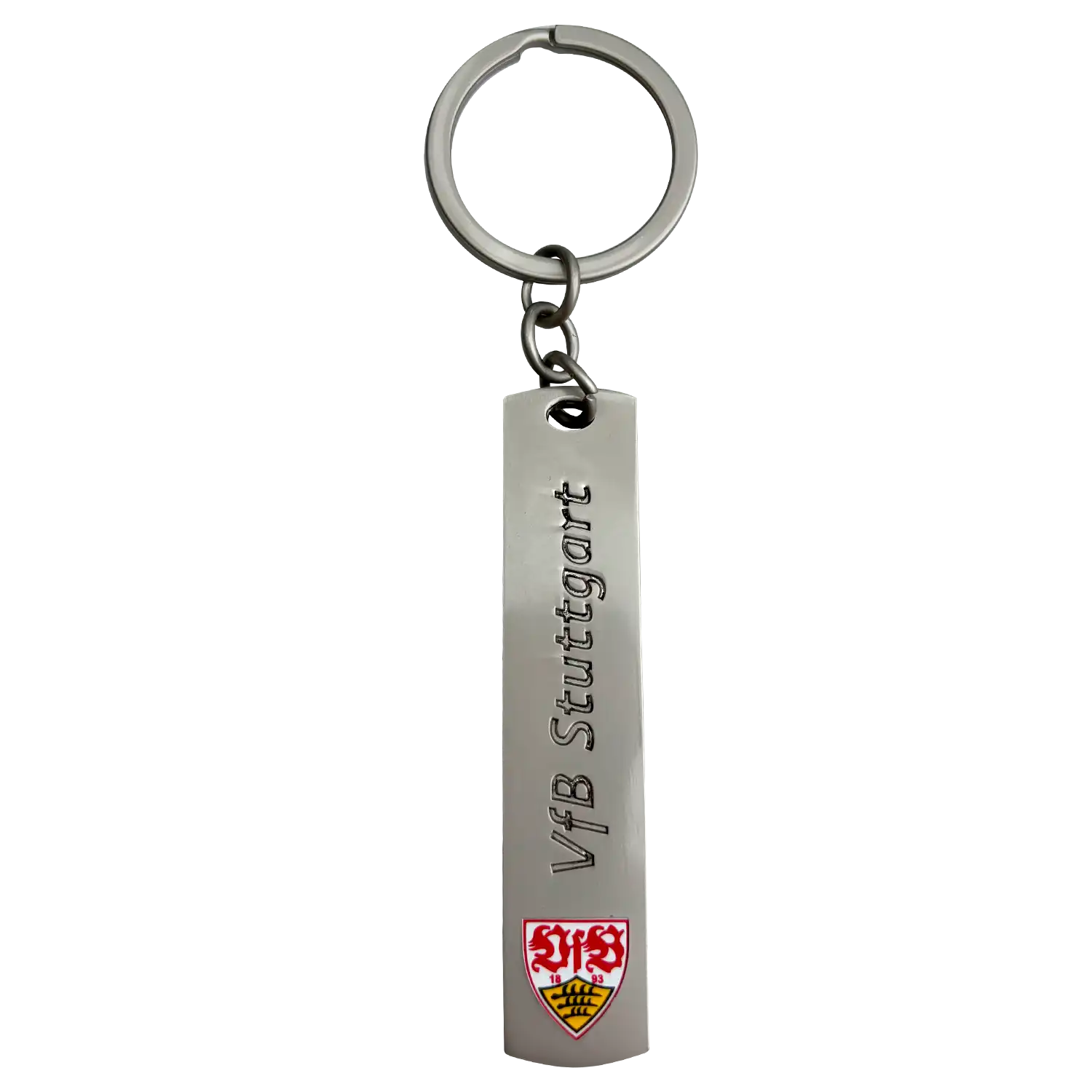 VFB Anhänger Flaschenöffner