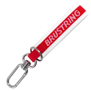 VFB Anhänger Lanyard