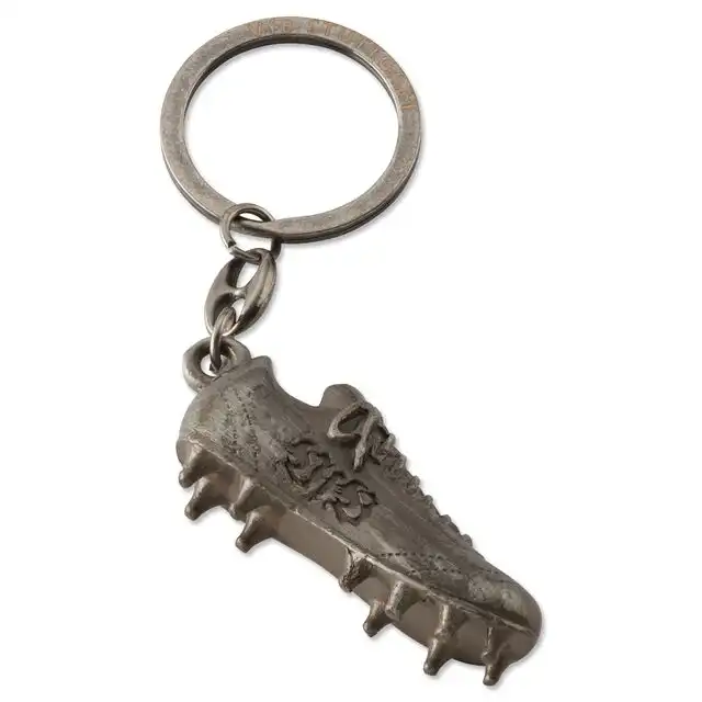 VFB Anhänger Stollenschuh