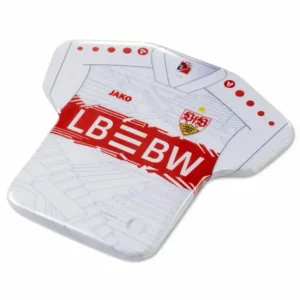 VFB Flaschenöffner Mag. Trikot