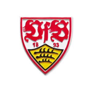 VFB Wappenmagnet