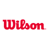 wilson