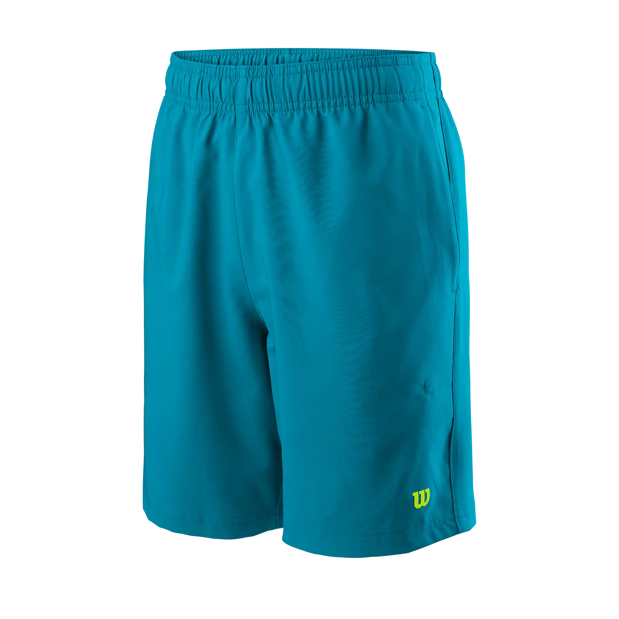 B TEAM 7 SHORT Barr Reef MD