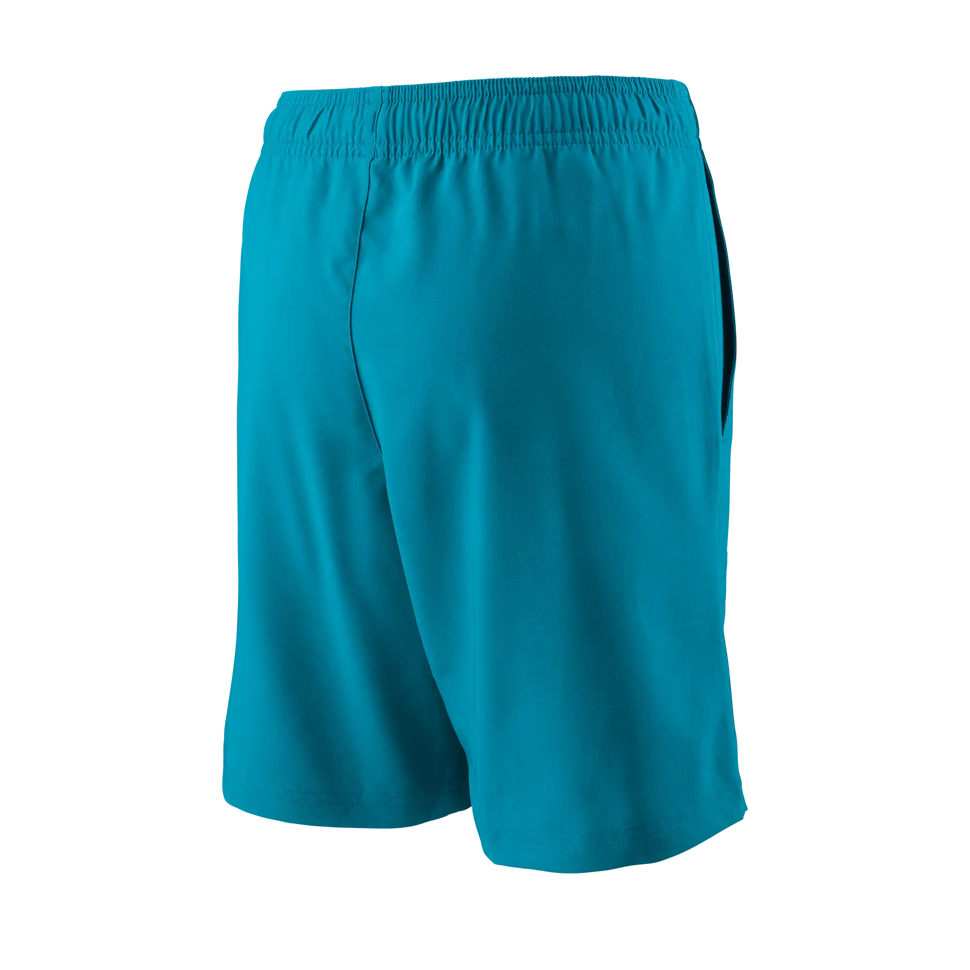 B TEAM 7 SHORT Barr Reef MD – Bild 2