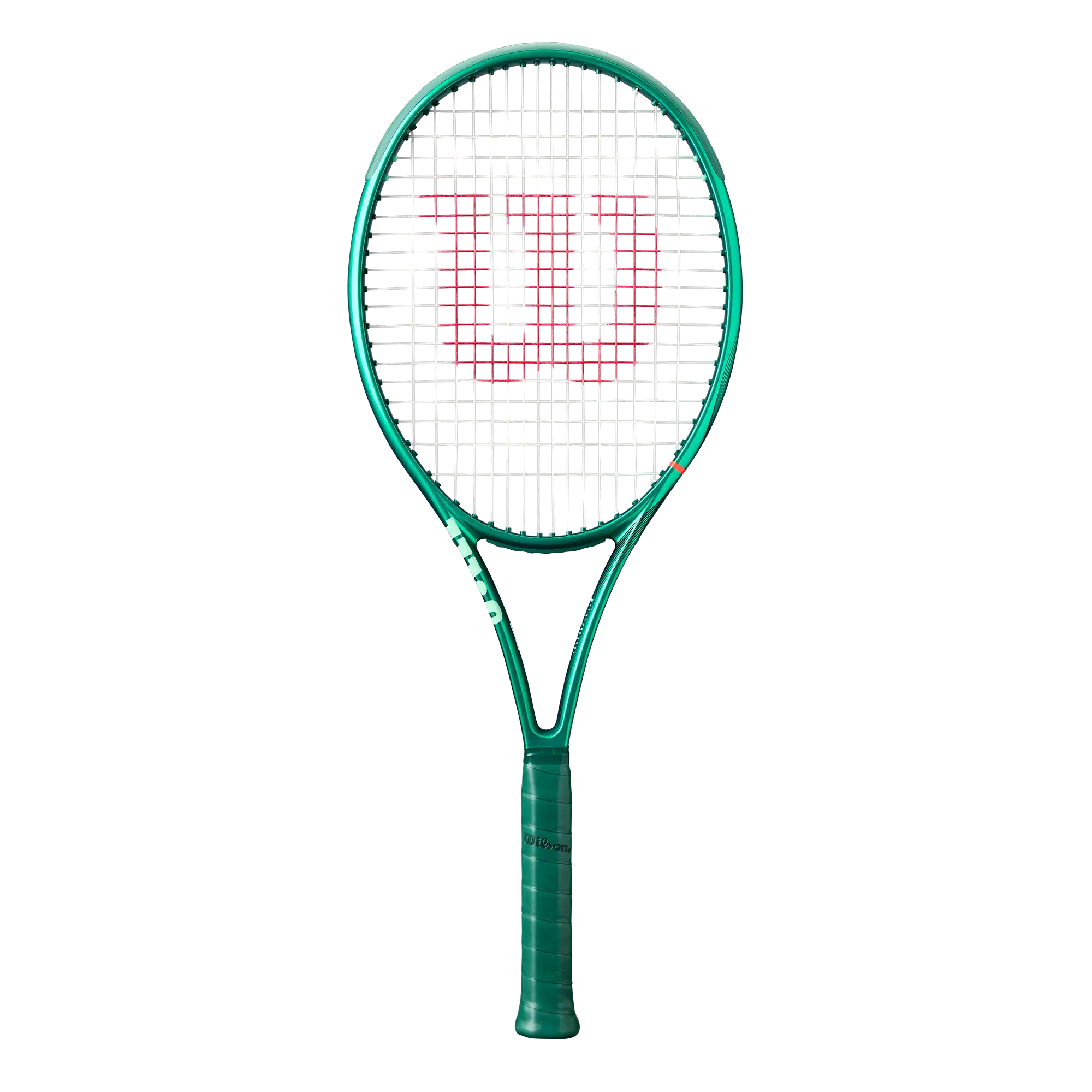 Blade 100L V10