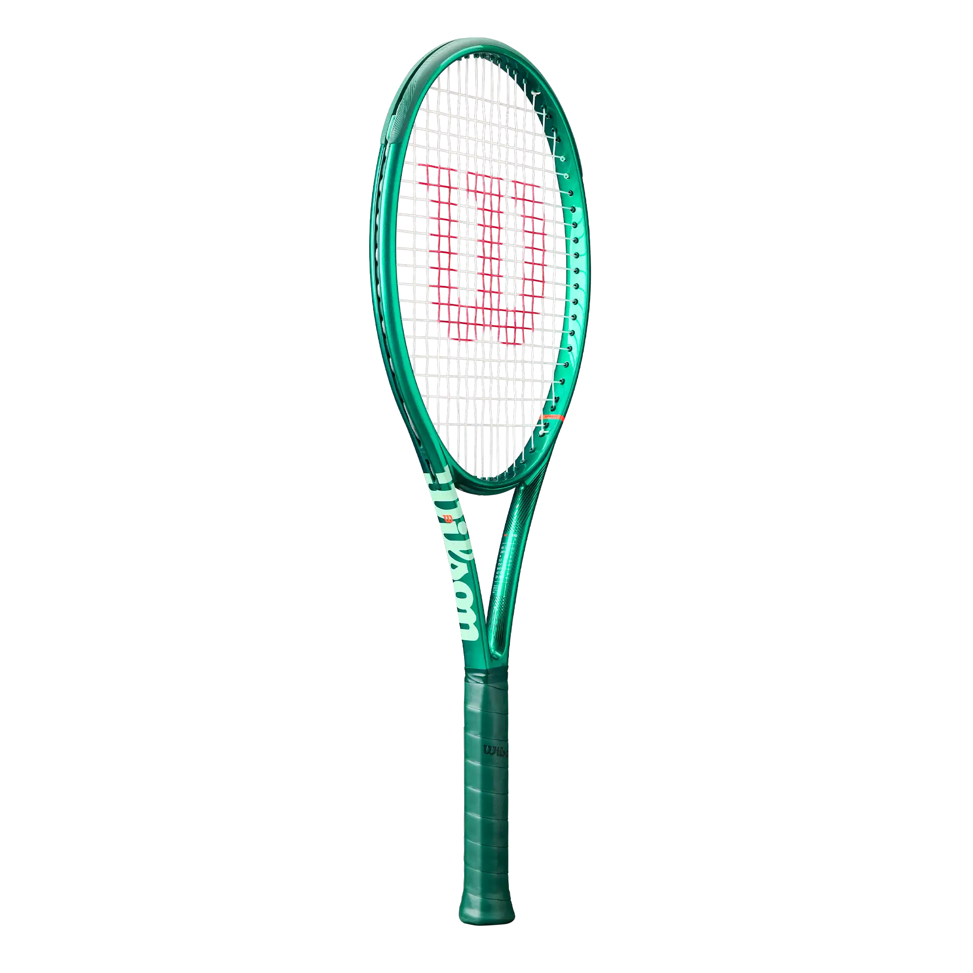 Blade 100L V10 – Bild 2