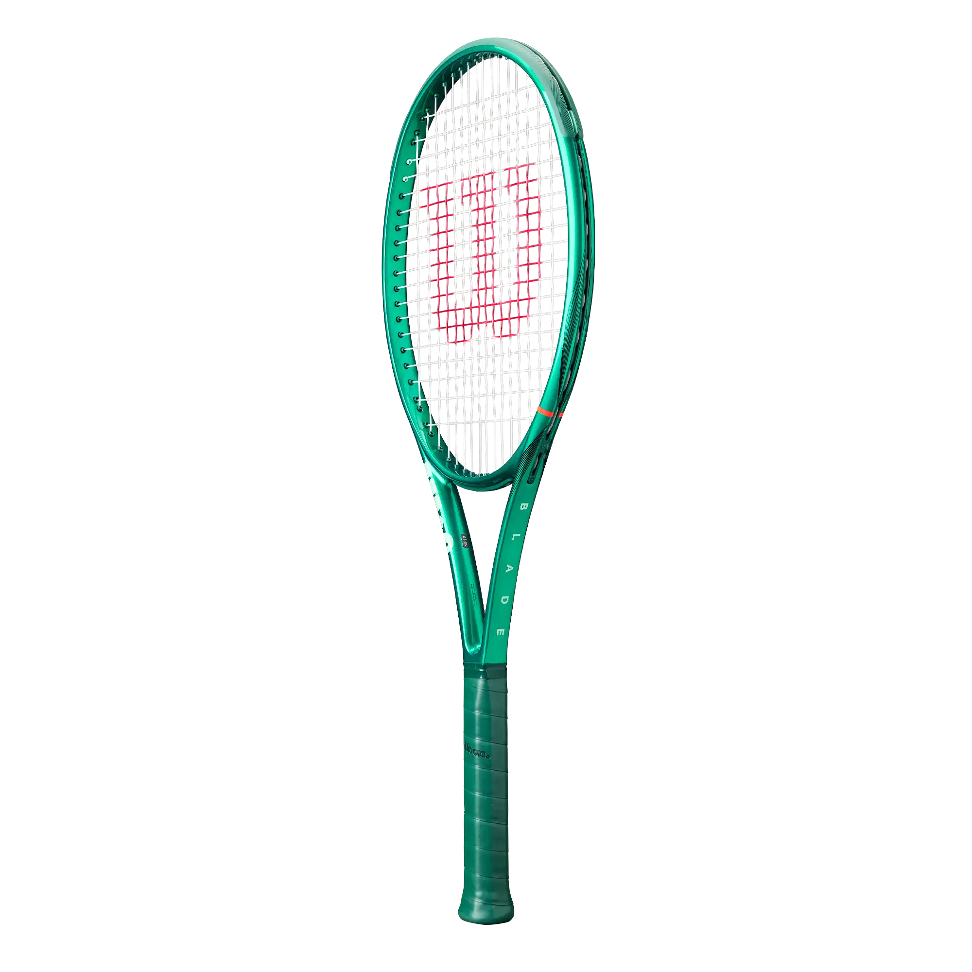Blade 100L V10 – Bild 3