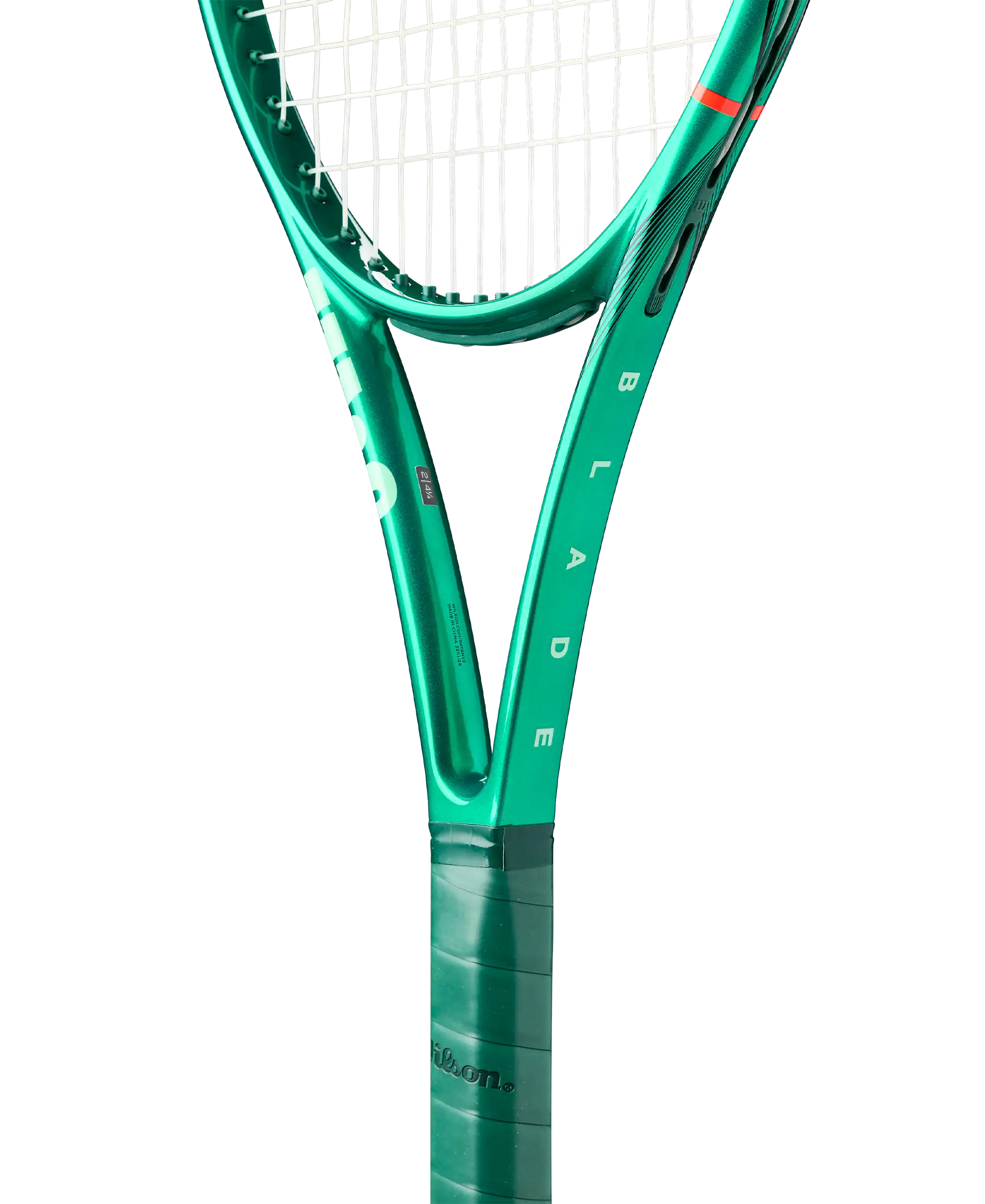 Blade 100L V10 – Bild 6
