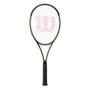 BLADE 98 16X19 V8.0 Griffstärke 2