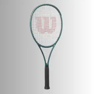 BLADE 98 16X19 V9 FRM