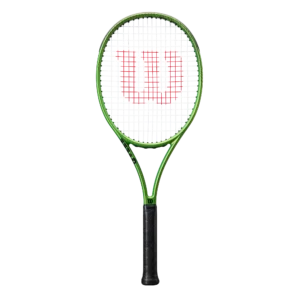 Blade Feel 100 TNS RKT