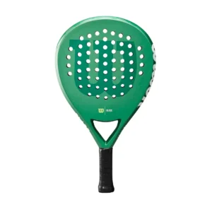 Blade LS V3 Padel