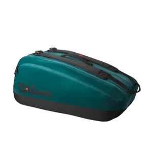 BLADE SUPER TOUR 9PK V9