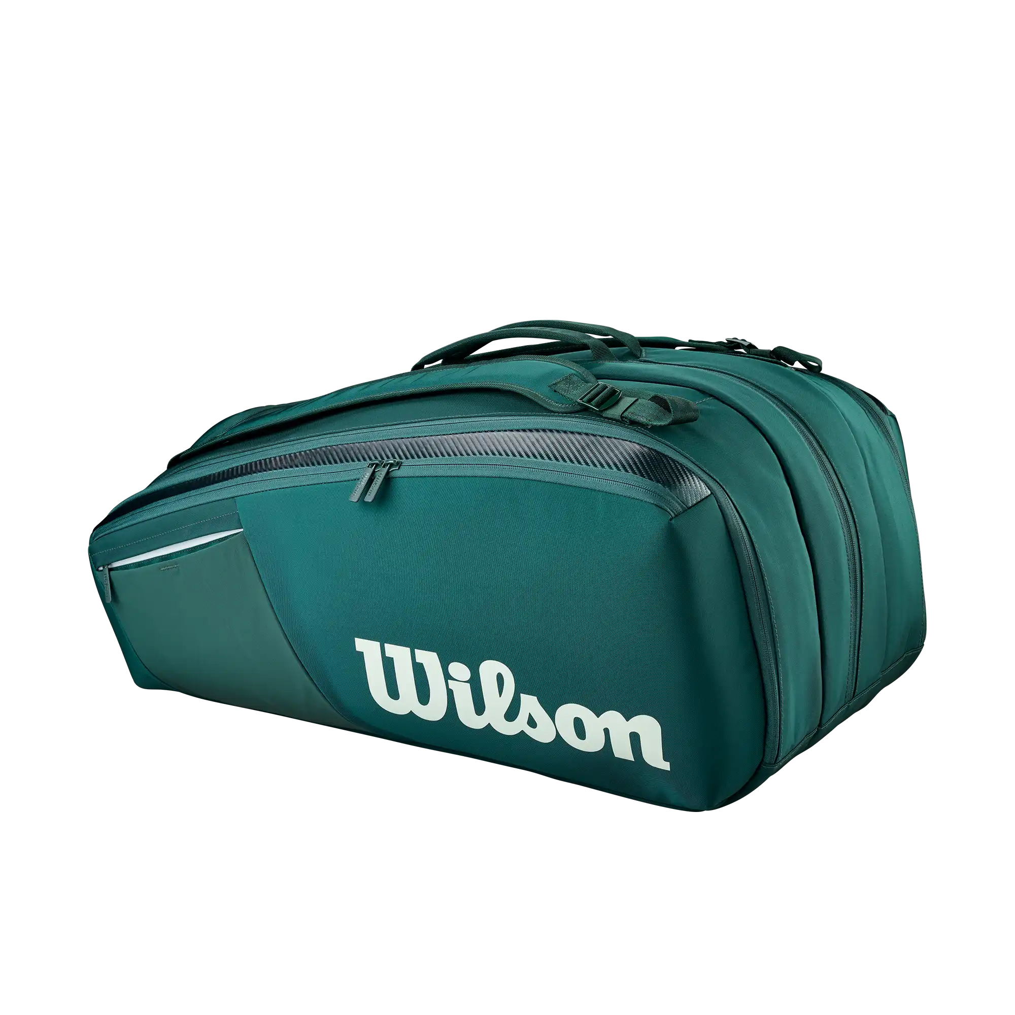Blade V10 15Pk Racket Bag