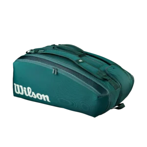 Blade V10 15Pk Racket Bag