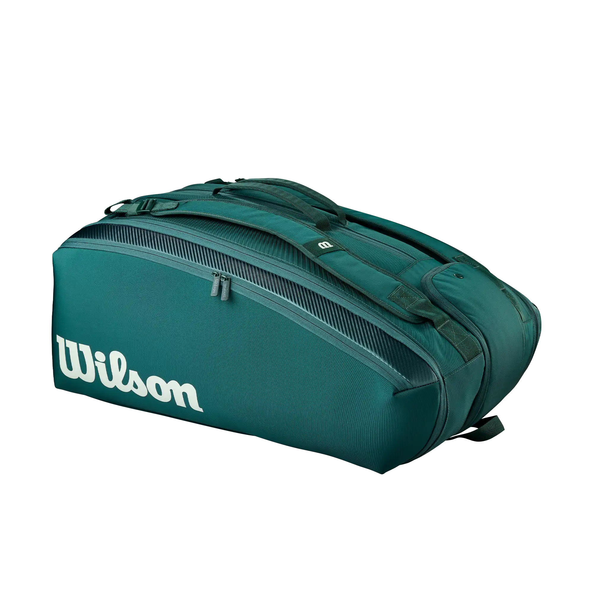 Blade V10 15Pk Racket Bag – Bild 2