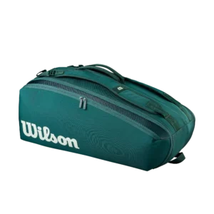 Blade V10 9Pk Racket Bag