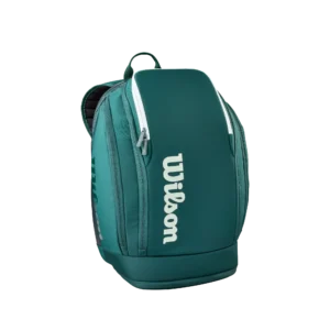 Blade V10 Backpack