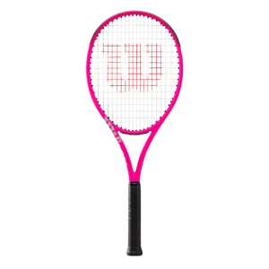Burn Pink 105 S V6.0 RKT