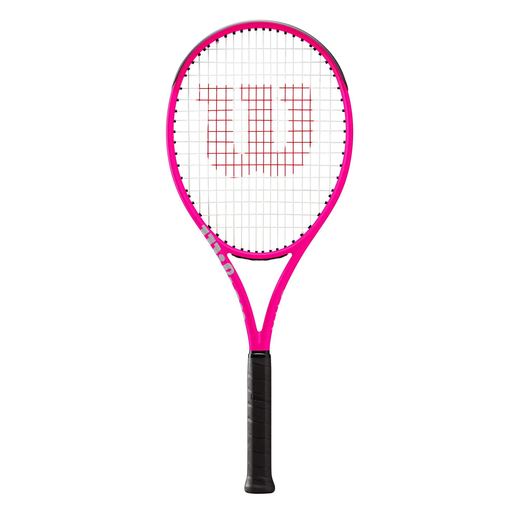 Burn Pink 105 S V6.0 RKT