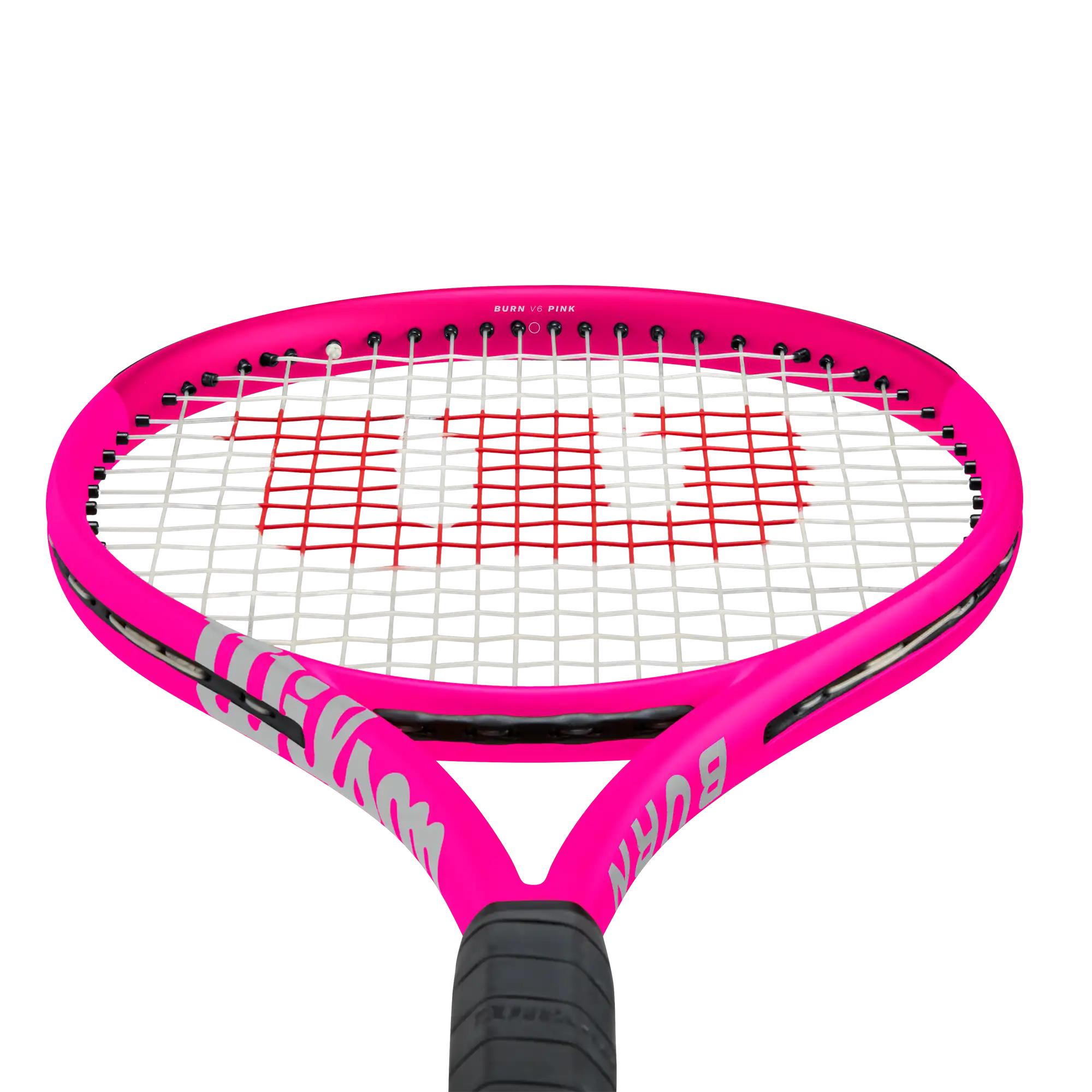 Burn Pink 105 S V6.0 RKT – Bild 4