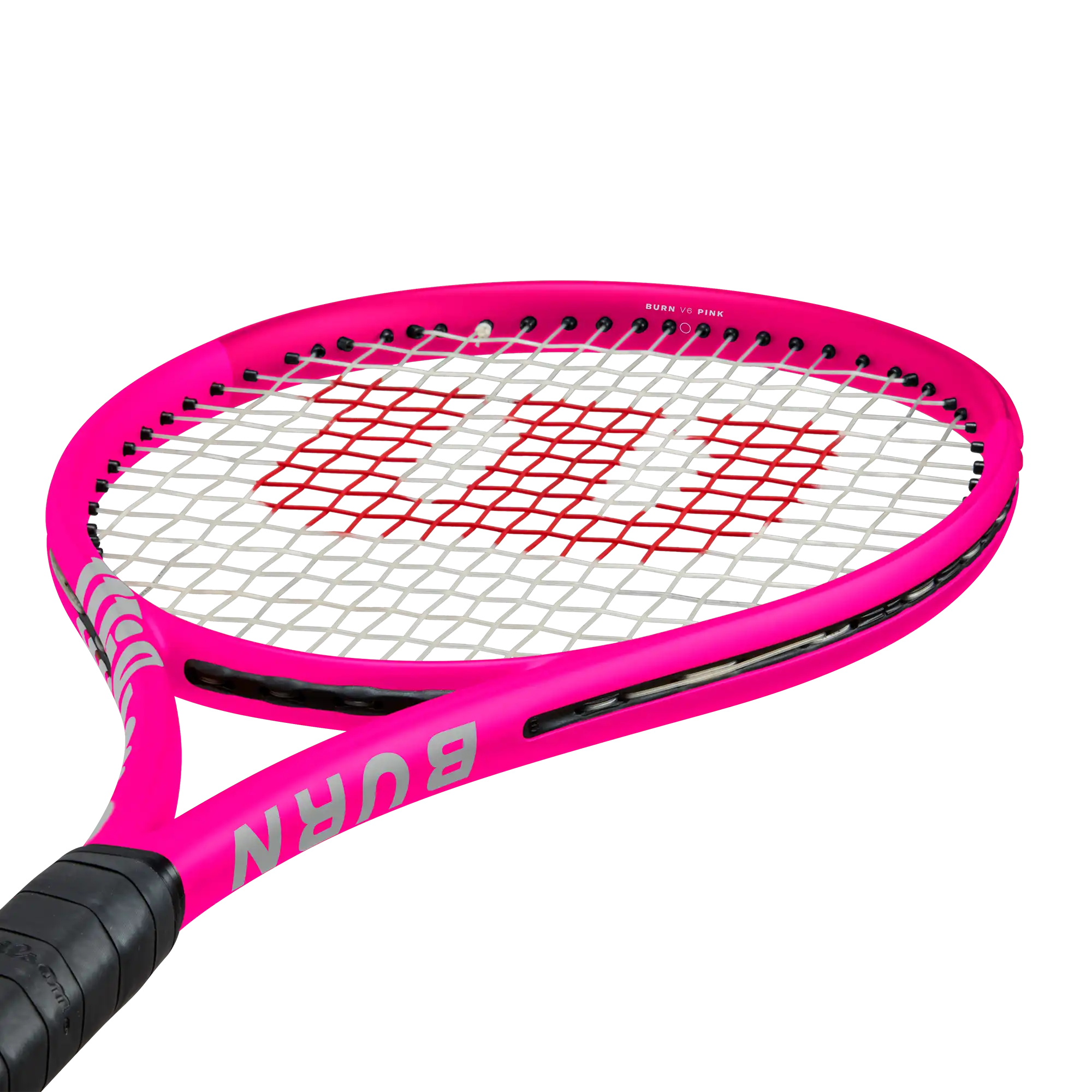 Burn Pink 105 S V6.0 RKT – Bild 5