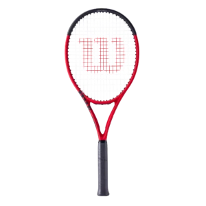 CLASH 100 V2.0 FRM 2