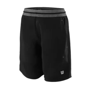 COMPETITION 7 SHORT B