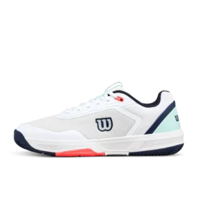 Courtglide