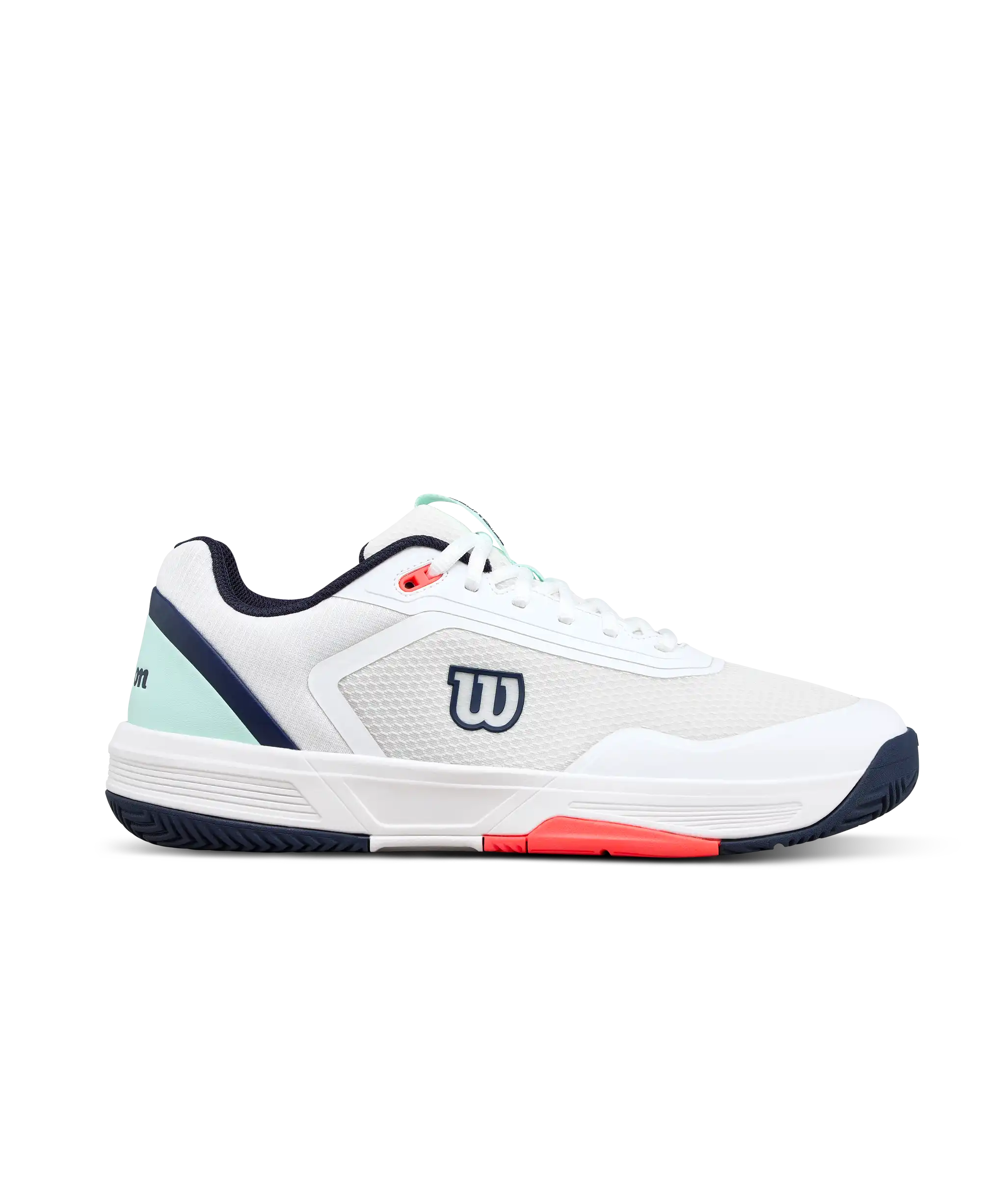 Courtglide – Bild 2
