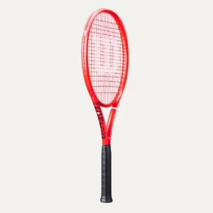 Defyer 100L V1 FRM RD