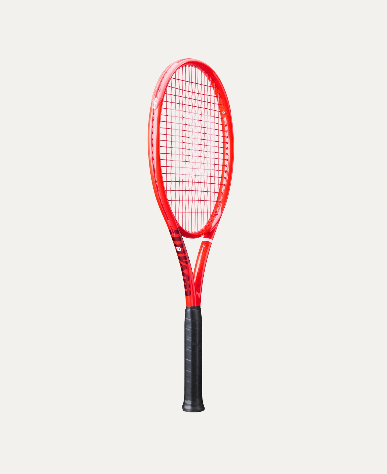 Defyer 100L V1 FRM RD
