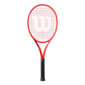 Defyer 98 Pro V1