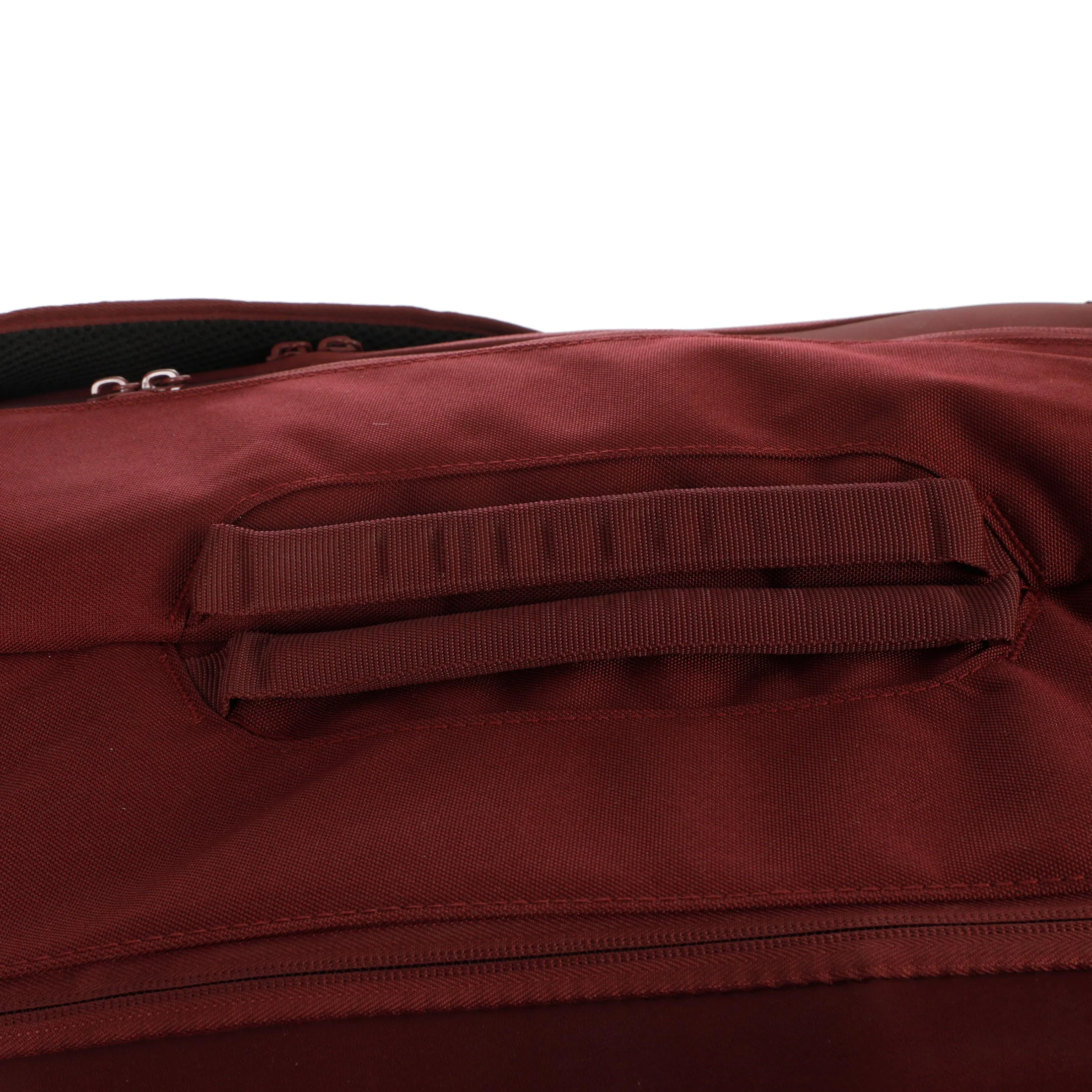 Defyer V1 Racket Bag 9PK – Bild 10