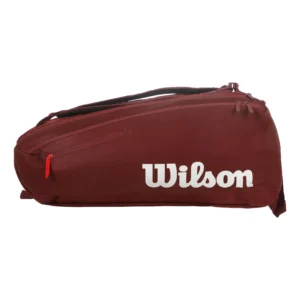 Defyer V1 Racket Bag 9PK
