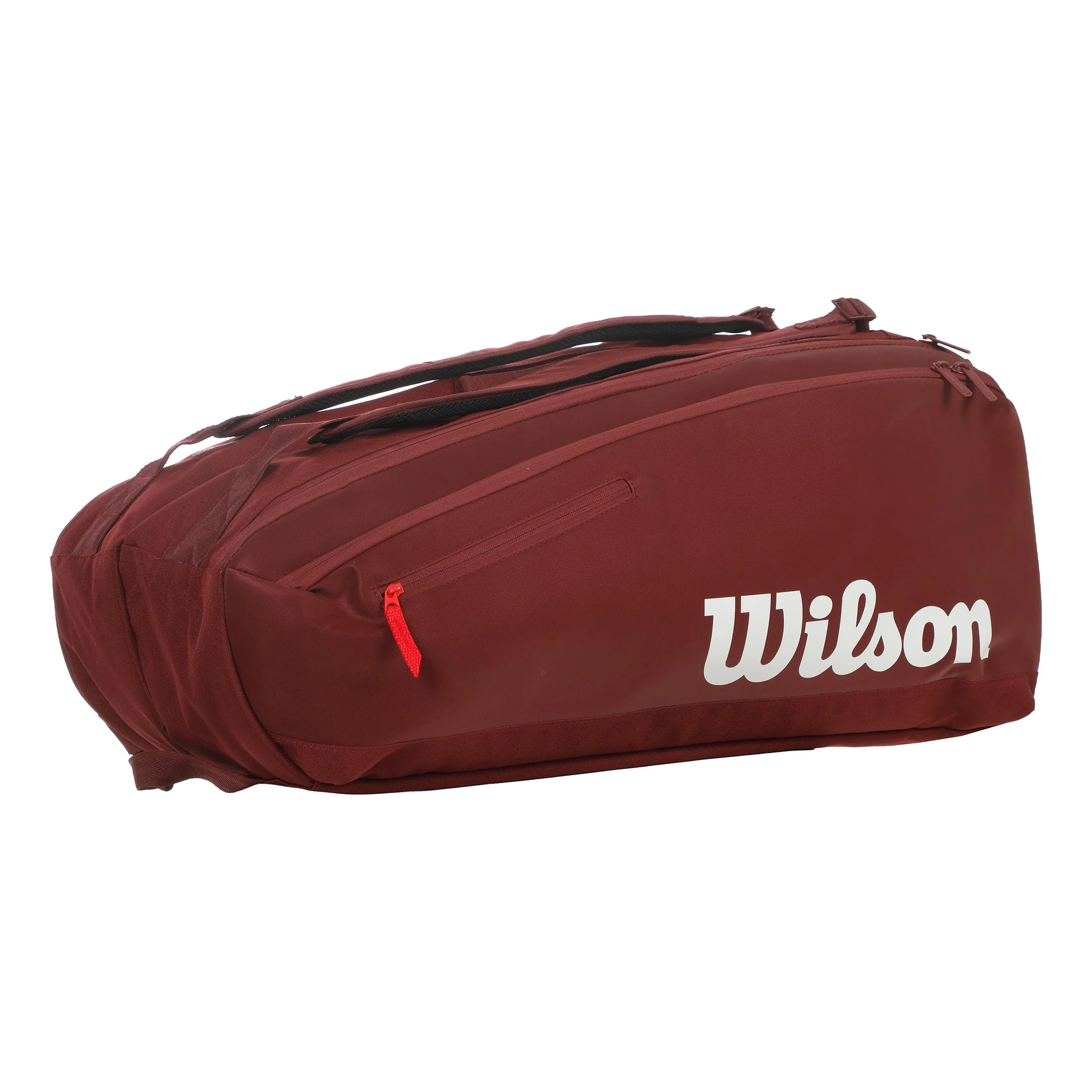 Defyer V1 Racket Bag 9PK – Bild 2