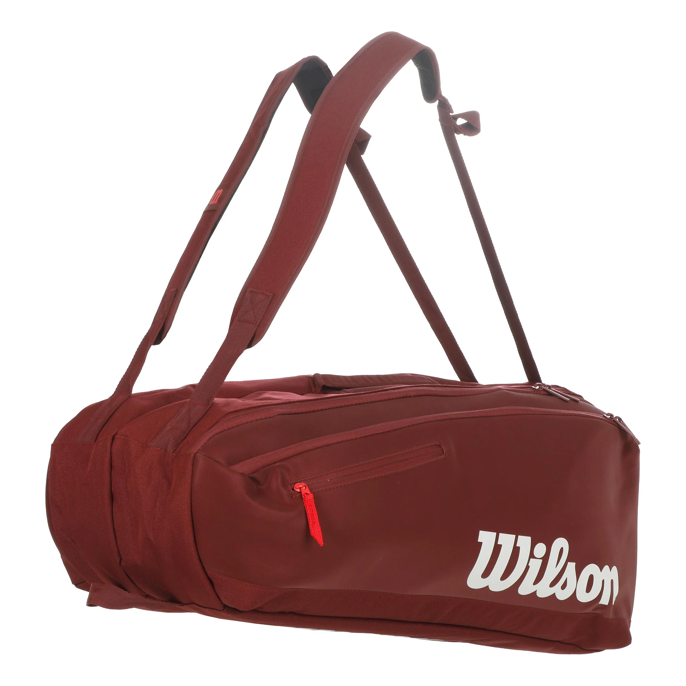 Defyer V1 Racket Bag 9PK – Bild 3