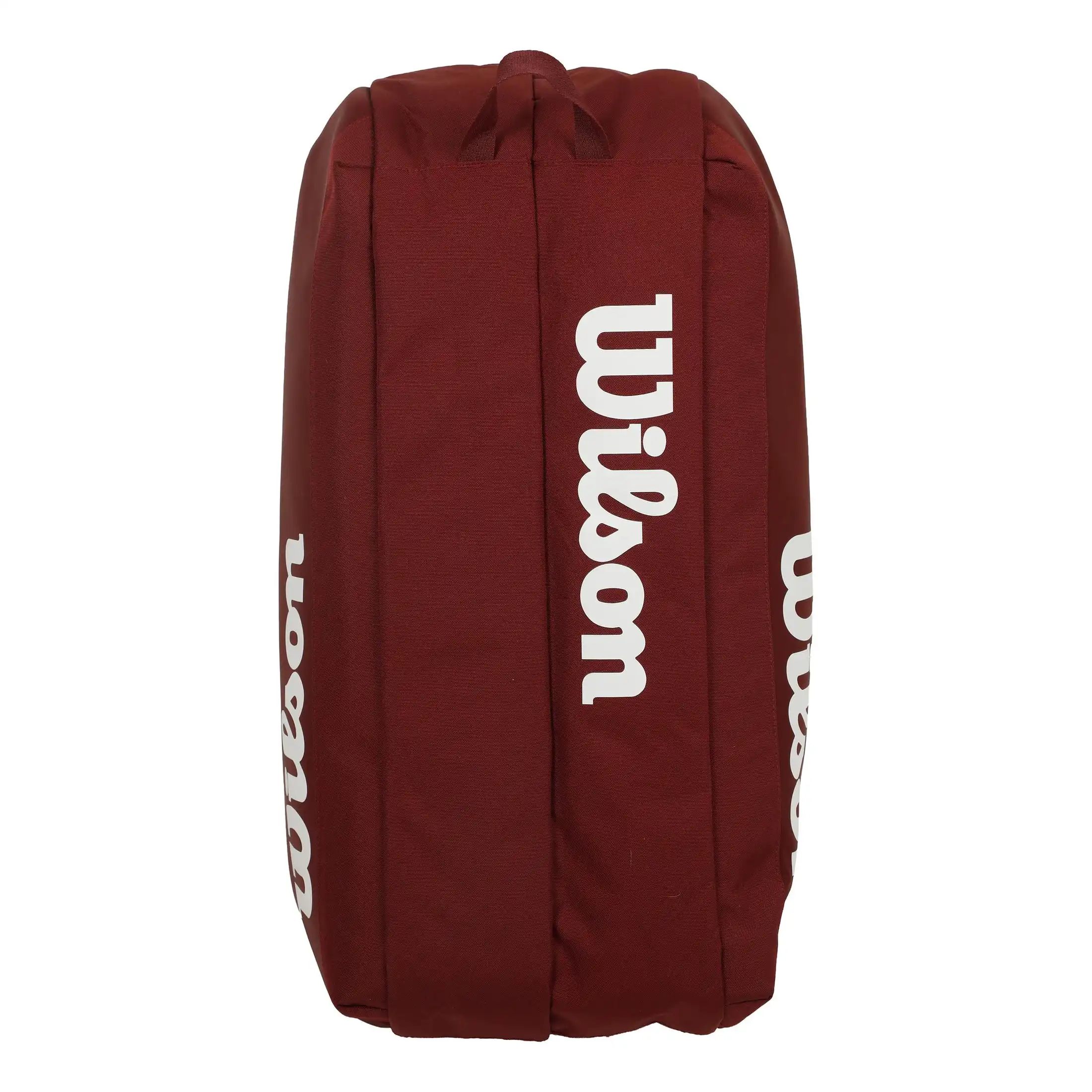 Defyer V1 Racket Bag 9PK – Bild 4