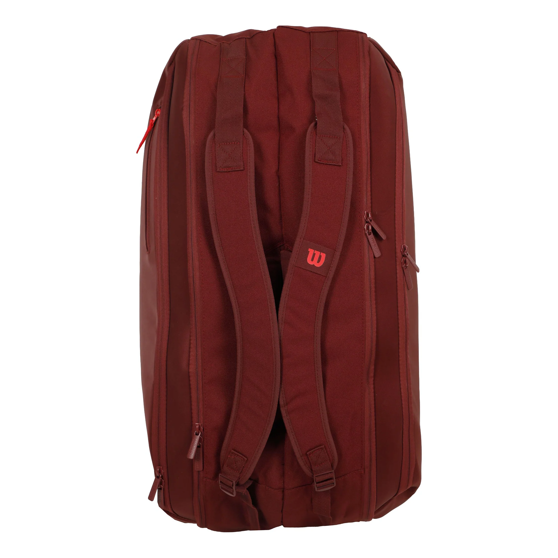 Defyer V1 Racket Bag 9PK – Bild 5