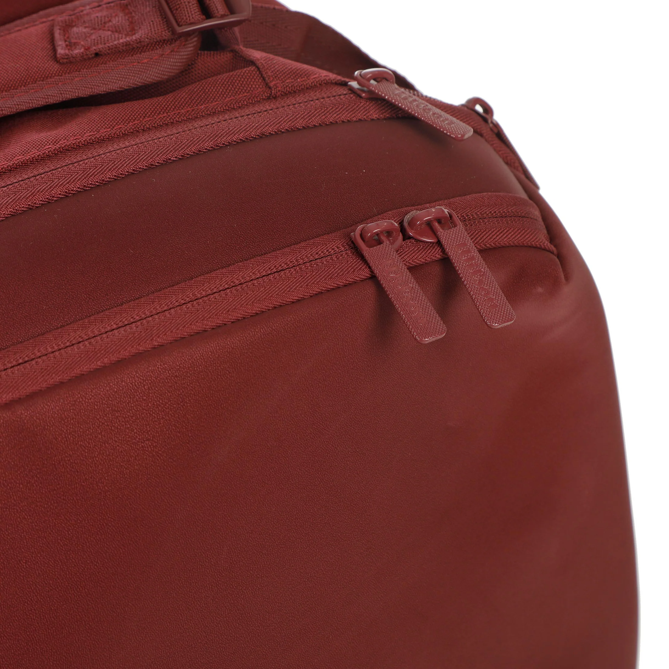 Defyer V1 Racket Bag 9PK – Bild 6