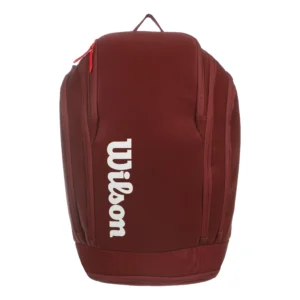 Defyer V1 Tennis Backpack
