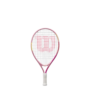 INTRIGUE JR 19 GIRLS TNS RKT