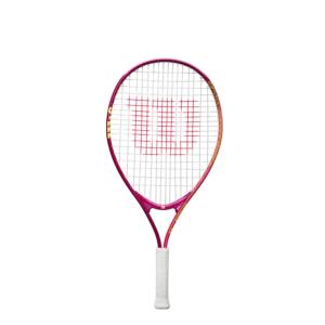 INTRIGUE JR 23 GIRLS TNS RKT