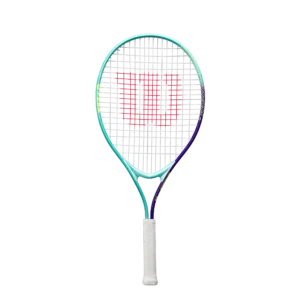 INTRIGUE JR 25 GIRLS TNS RKT